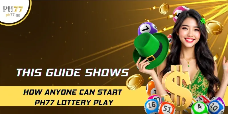 Hoàn trả hàng ngày 3bet