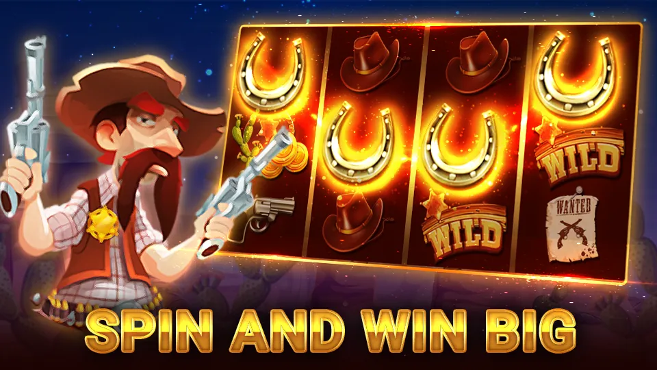 3bet link mới live dealer
