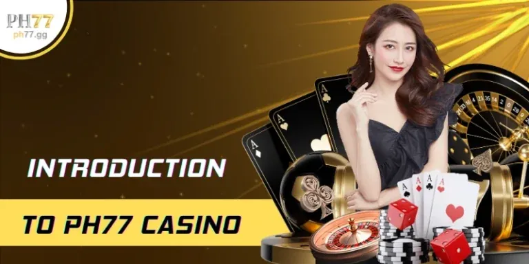 Hoàn Trả Hấp Dẫn 3bet