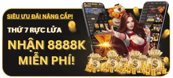 Hoàn trả casino không giới hạn 3bet