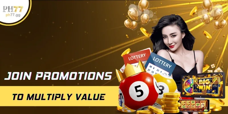 Thưởng chào mừng 3bet
