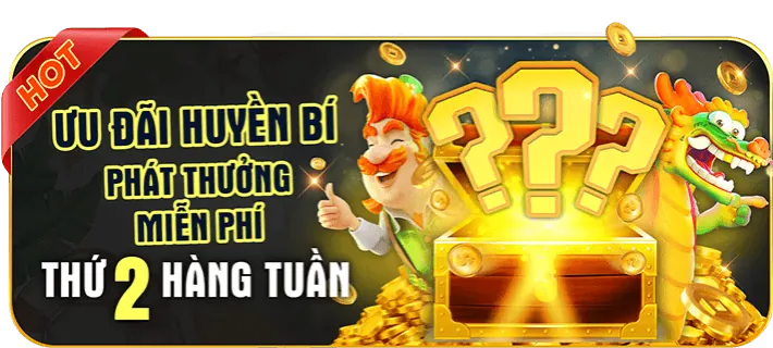 Khuyến mãi chào mừng 3bet