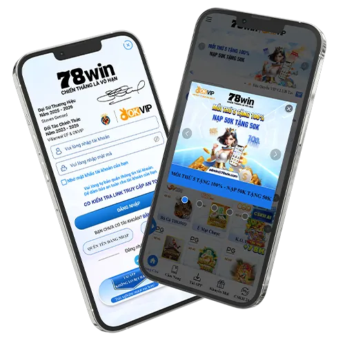Đa Dạng Loại Cá & Phần Thưởng