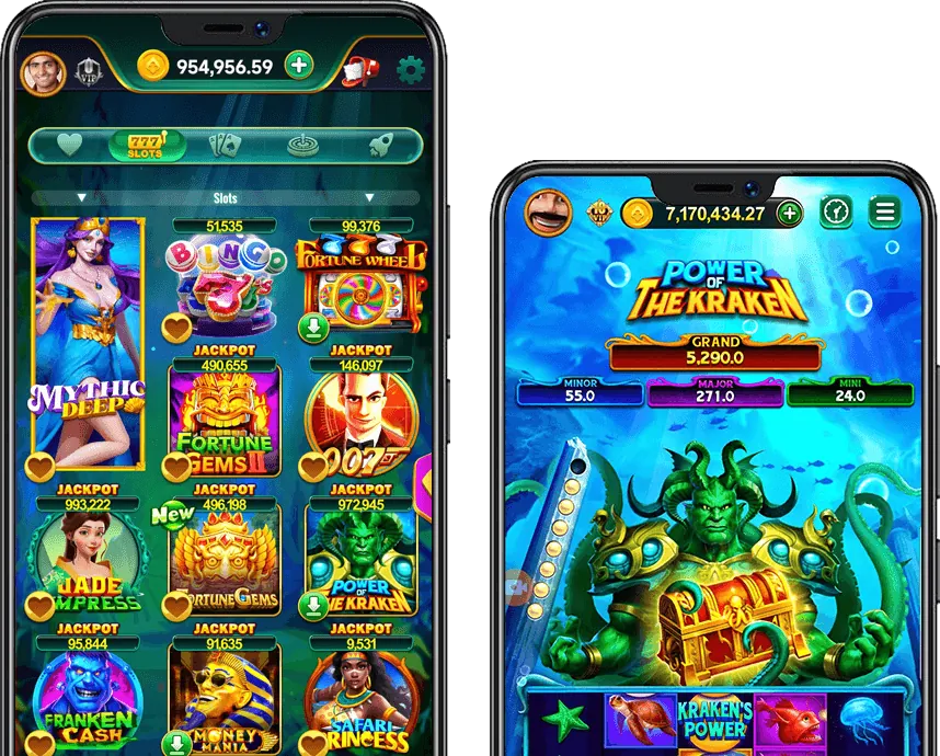 Nền tảng bảo mật của 3bet