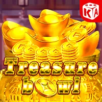 App đá gà 3bet tiện lợi