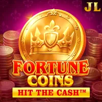 Lợi ích của việc sử dụng liên kết 3bet mới nhất