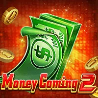 Lợi ích gói thưởng tân thủ 3bet