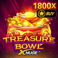 Hướng dẫn đăng ký và đăng nhập 3bet