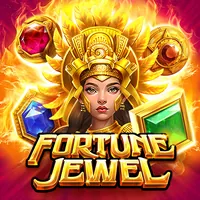 Các sản phẩm cá cược đa dạng tại 3bet