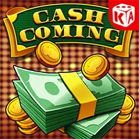 Các chương trình khuyến mãi và ưu đãi 3bet