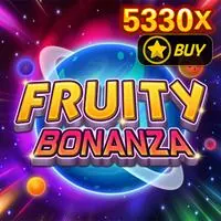 Cách tìm và xác minh liên kết 3bet chính thức