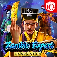 Casino trực tuyến 3bet
