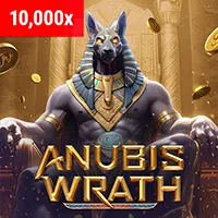 Cá cược thể thao 3bet