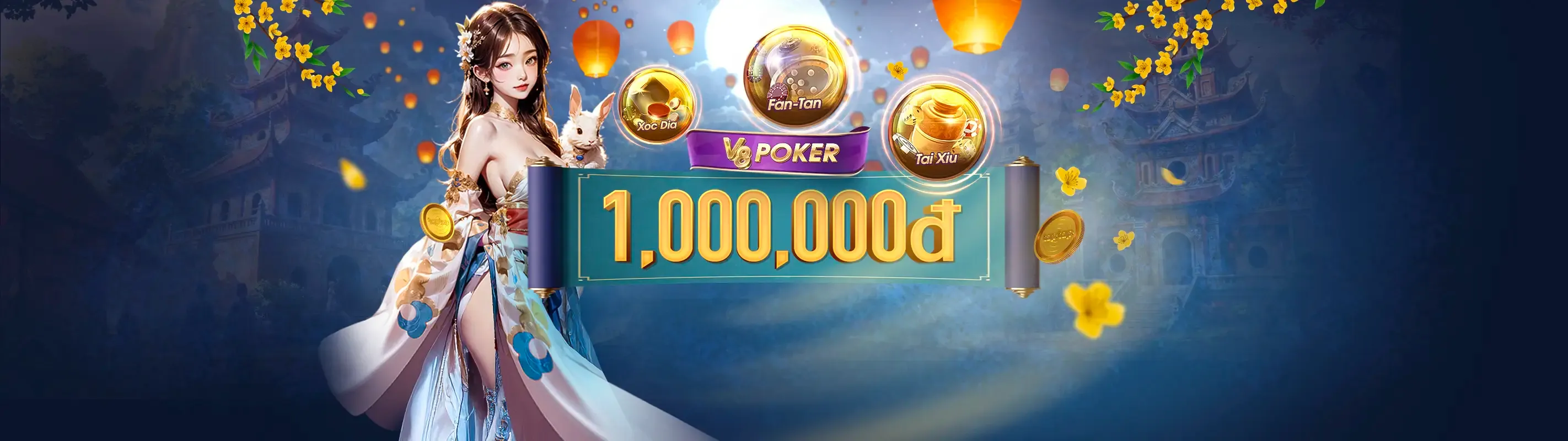 Hình ảnh chính liên kết 3bet mới nhất, bảo mật và hiện đại