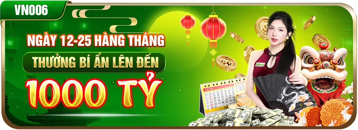 Ứng dụng 3bet link mới trên điện thoại di động