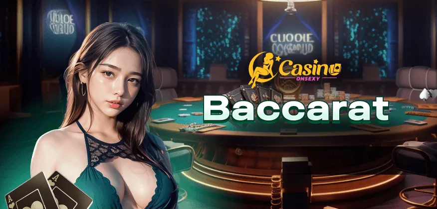 Sòng bạc trực tuyến chân thực