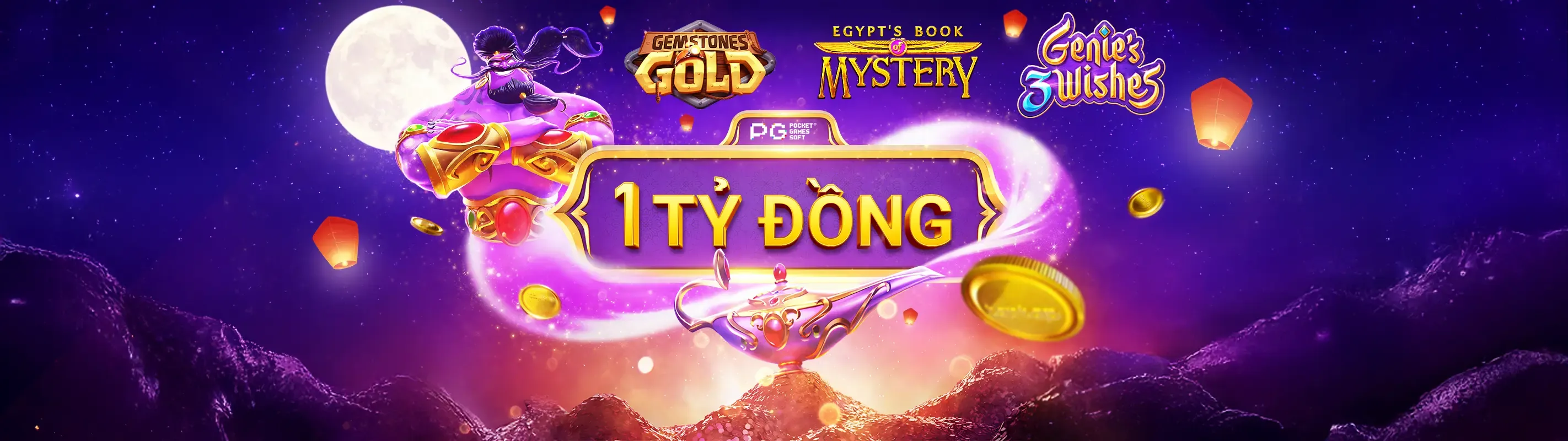 Hình ảnh nền tảng cá cược trực tuyến đáng tin cậy với 3bet link mới