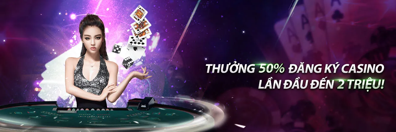 Hình ảnh chào mừng đăng ký 3bet link mới
