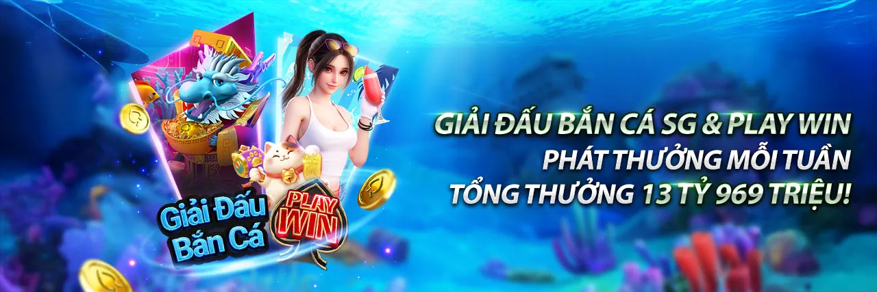 Thế giới bắn cá 3bet link mới 2026