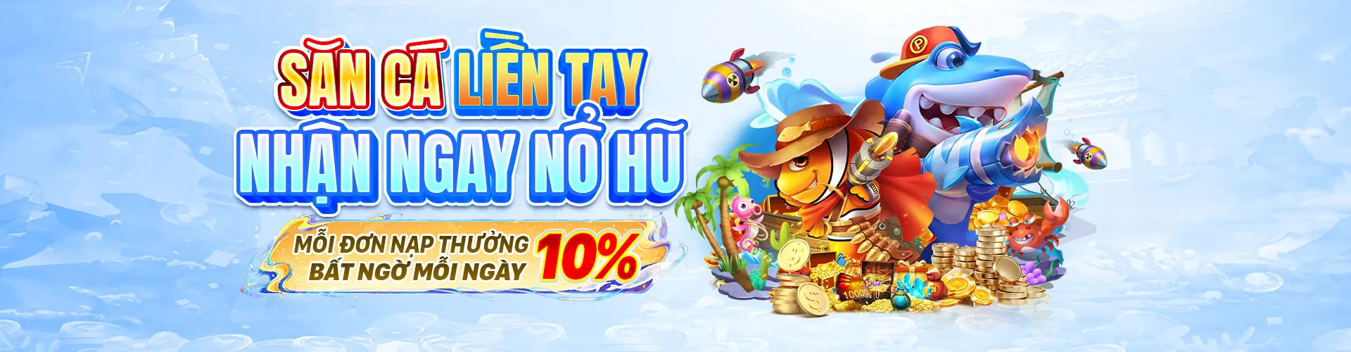 Hình ảnh chào mừng người dùng mới 3bet link mới