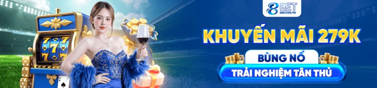 Khuyến Mãi Hấp Dẫn 3bet Link Mới