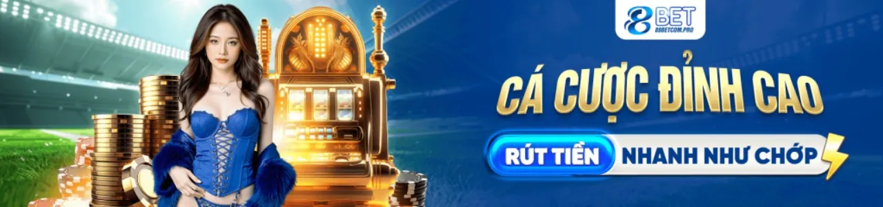 Hình ảnh minh họa cookie quảng cáo cho các ưu đãi của 3bet link mới