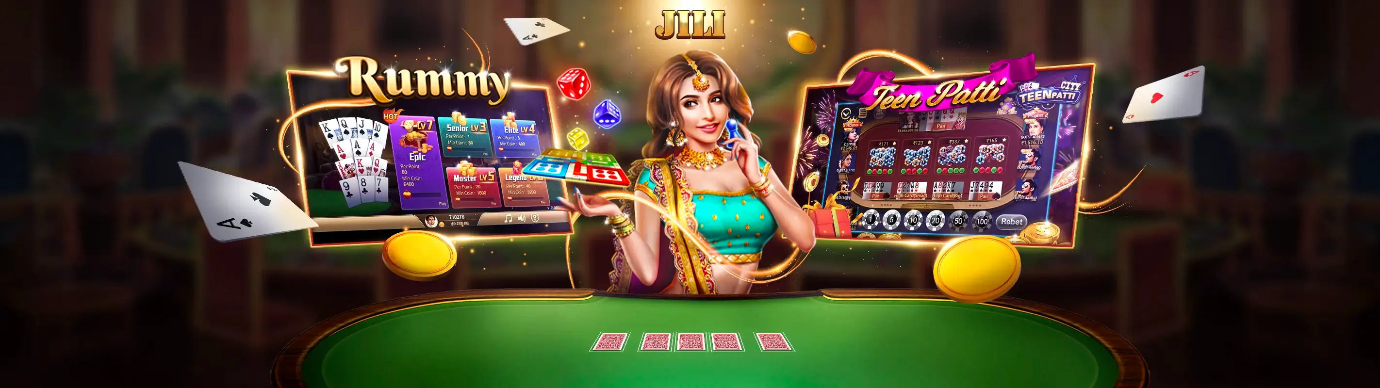 Điều khoản Dịch vụ 3bet link mới