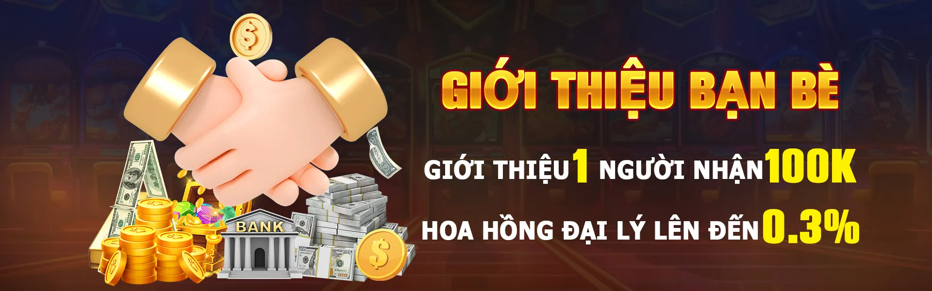 Hình ảnh dịch vụ hỗ trợ khách hàng 24/7 của 3bet link mới