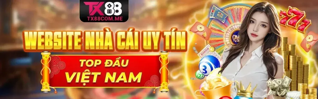 Giao diện đăng nhập 3bet Link Mới an toàn và hiện đại