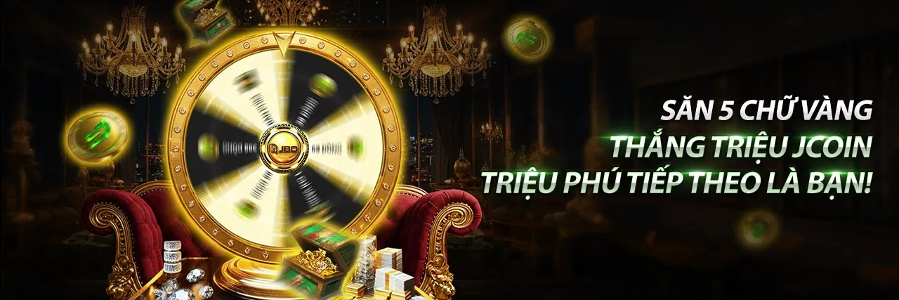 Hình ảnh chính về 3bet link mới 2026