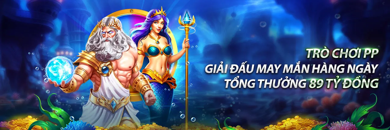 Hình ảnh minh họa cờ bạc có trách nhiệm tại 3bet link mới