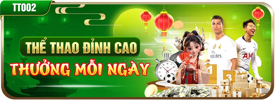 Hình ảnh banner trang liên hệ 3bet link mới