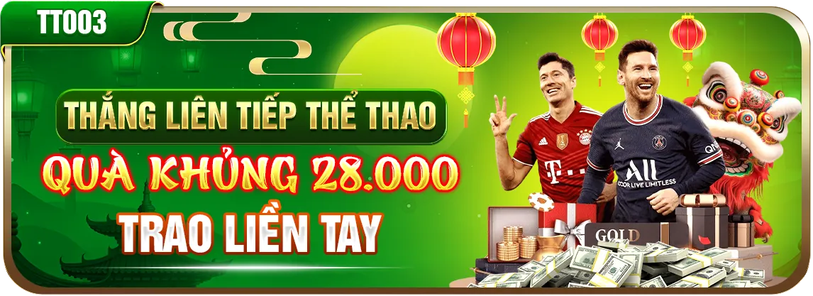 Hình ảnh chính sách bảo mật của 3bet link mới