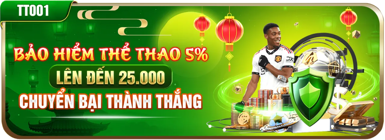 Sòng bạc trực tuyến 3bet với link mới nhất 2026