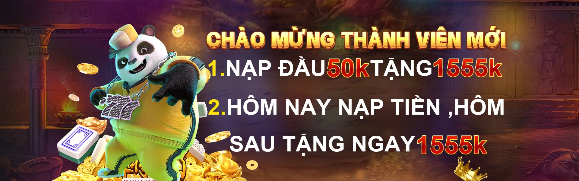 Hình ảnh chính về an toàn cá cược trực tuyến