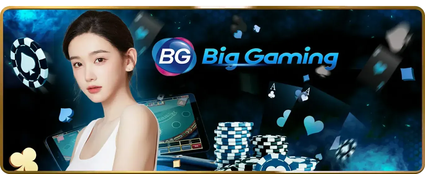 Đội ngũ và giá trị cốt lõi của 3bet link mới