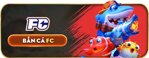 Bước 4: Hoàn Thành Yêu Cầu Doanh Thu