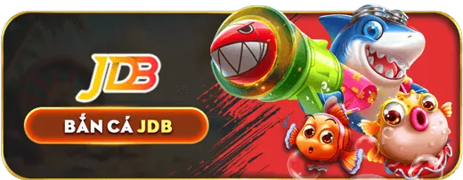 Hướng dẫn đăng ký và đăng nhập 3bet link mới