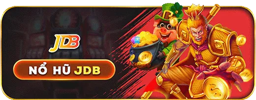 Hỗ trợ khách hàng 3bet