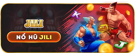 Truy cập link 3bet mới nhất