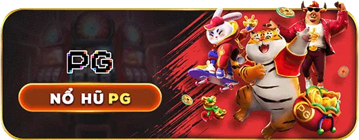 Phần câu hỏi thường gặp 3bet link mới