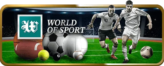 Biểu tượng bảo mật và mã hóa tiên tiến của 3bet