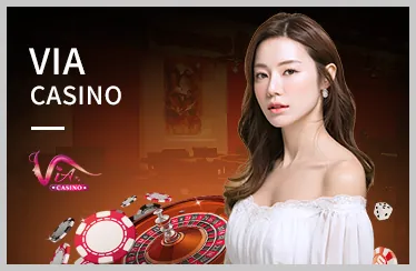 Game bắn cá đổi thưởng 3bet
