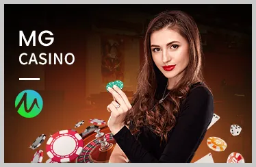 Mẹo chơi casino trực tuyến và game bài