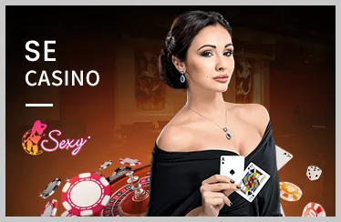 Thế giới game nổ hũ và jackpot khổng lồ