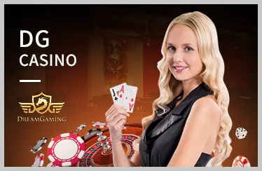 Sòng bài trực tuyến 3bet