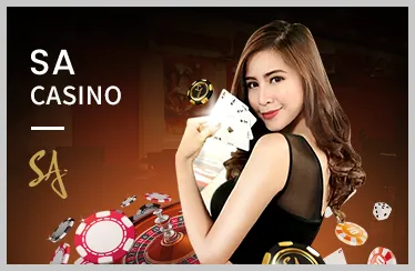 Xổ số và Keno 3bet