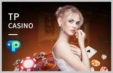 Game slot nổ hũ 3bet