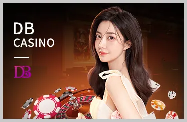 Jackpot Lũy Tiến tại 3bet