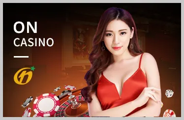 3D Slots tại 3bet